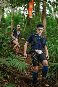 BIB: 9055
                            <button type="button" onclick="openModal(22500813)" class="btn btn-primary btn-sm float-right btn-popup" data-toggle="modal" data-target=".modal-high-quality">
                        <i class="fas fa-shopping-cart"></i> Add to Cart
                    </button>
                                            <button type="button" onclick="isThisMe(22500813, true)" class="btn btn-success btn-sm float-right btn-popup btn-isme hidden" data-toggle="tooltip" data-placement="bottom" title="นี่คือรูปของคุณใช่ไหม คลิกที่นี่เพื่อเอาเข้าอัลบั้ม">
                        <i class="fas fa-plus"></i> Add to album
                    </button>
                    <button type="button" onclick="isThisMe(22500813, false)" class="btn btn-warning btn-sm float-right btn-popup btn-isnotme hidden">
                        <i class="fas fa-ban"></i> Remove from album
                    </button>